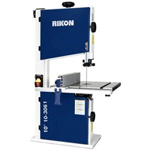 RIKON Power Tools 10-3061 10