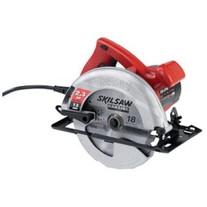 Skil 5480-01 13 Amp 7-1/4-Inch Circular Saw Kit