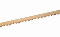 Best Hacksaw Blade For Cutting Wood