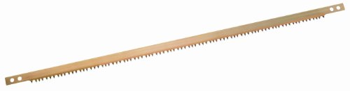 Best Hacksaw Blade For Cutting Wood