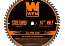 Best 10 Inch Blade for Miter Saw