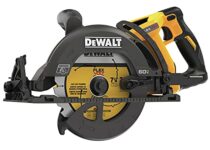 Best Circular Saw for Timber Framing