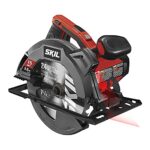 Best Circular Saw for Woodworking
