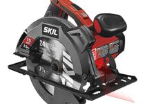 Best Circular Saw for Woodworking
