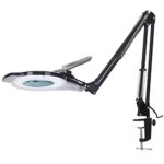 Best Magnifying Lamp for Scroll Saw