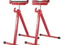 Best Outfeed Table for Table Saw