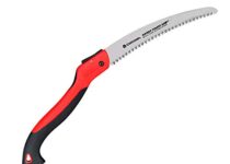 Best Small Saw for Cutting Branches