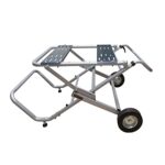 Best Stand for Milwaukee Table Saw