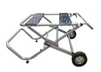 Best Stand for Milwaukee Table Saw