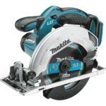 What is the Best Makita Circular Saw