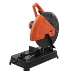 Best Chop Saw for Woodworking