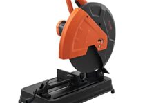 Best Chop Saw for Woodworking