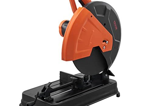 Best Chop Saw for Woodworking