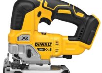 Best Saw for Cutting Laminate Countertop