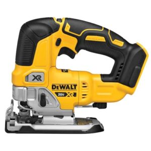 Best Saw for Cutting Laminate Countertop