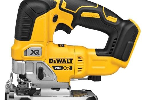 Best Saw for Cutting Laminate Countertop