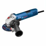 Best Angle Grinder for Cutting Bricks