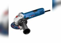 Best Angle Grinder for Cutting Bricks
