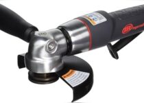 Best Angle Grinder for Cutting Porcelain Tile