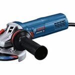 Best Angle Grinder for Mortar Raking