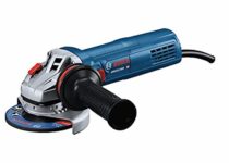 Best Angle Grinder for Mortar Raking