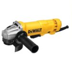 Best Angle Grinder for Sanding Wood