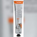 Best Grease for Hedge Trimmer Gearbox