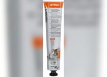 Best Grease for Hedge Trimmer Gearbox