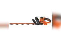 Best Hedge Trimmer for Large Hedges