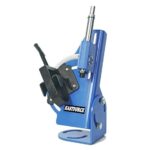 Best Hole Saw for Tube Notching