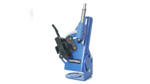 Best Hole Saw for Tube Notching