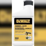 Best Oil for Hedge Trimmer