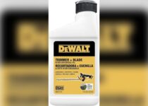 Best Oil for Hedge Trimmer