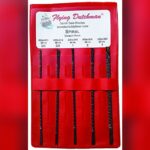 Best Scroll Saw Blade for Cutting Letters