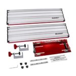 Best Universal Track for Circular Saw