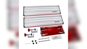 Best Universal Track for Circular Saw