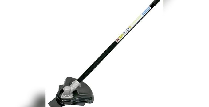 Best Brush Cutter Attachment for Weed Eater